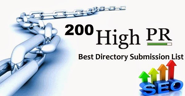 social signals for seo